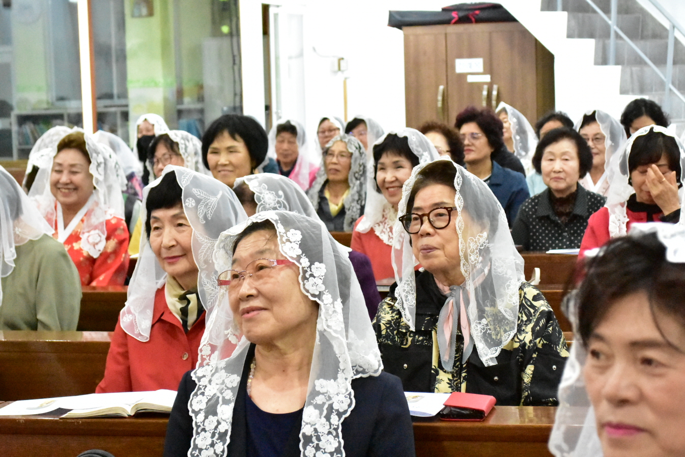 [꾸미기]DSC_0234.JPG