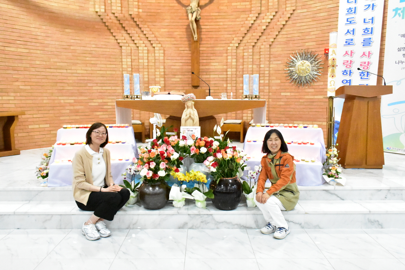 [꾸미기]DSC_0298.JPG