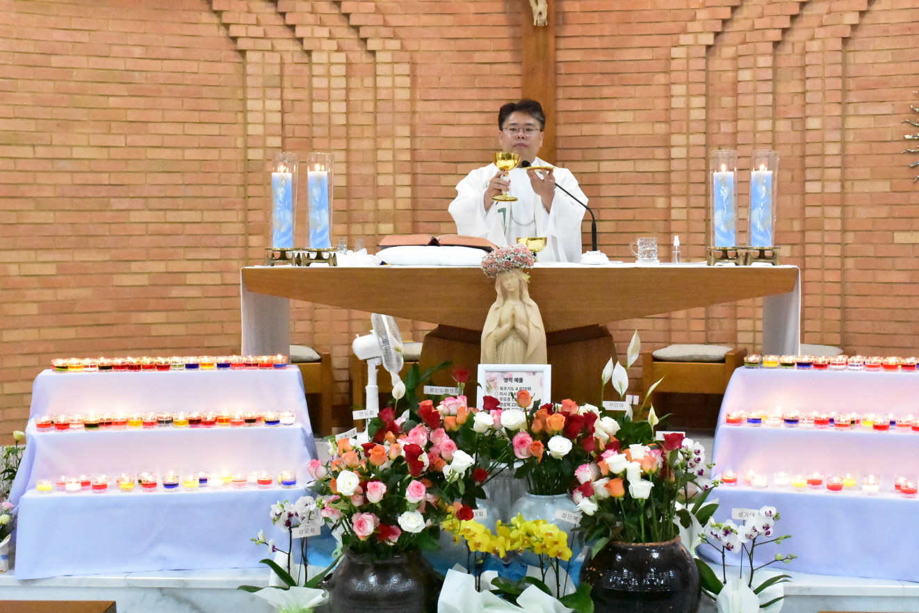 [꾸미기]DSC_0209.JPG