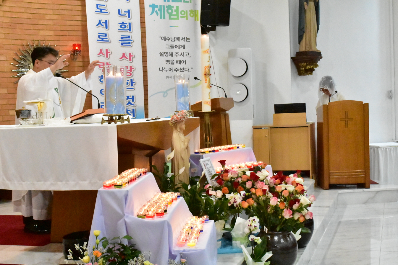 [꾸미기]DSC_0238.JPG