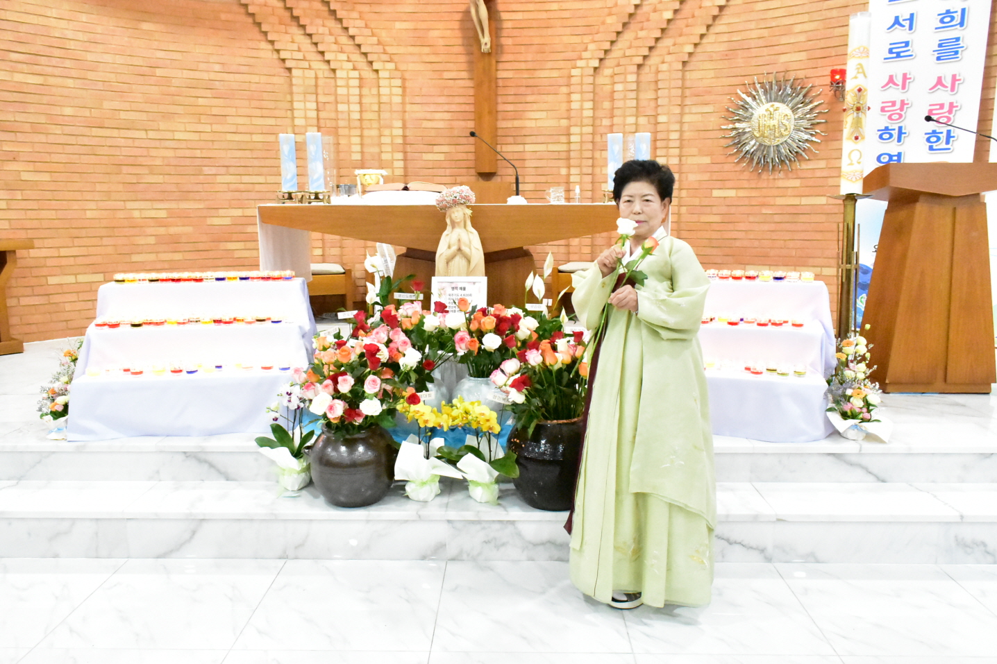 [꾸미기]DSC_0305.JPG