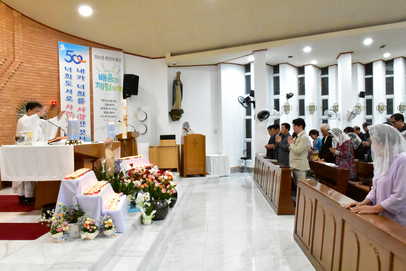 [꾸미기]DSC_0237.JPG