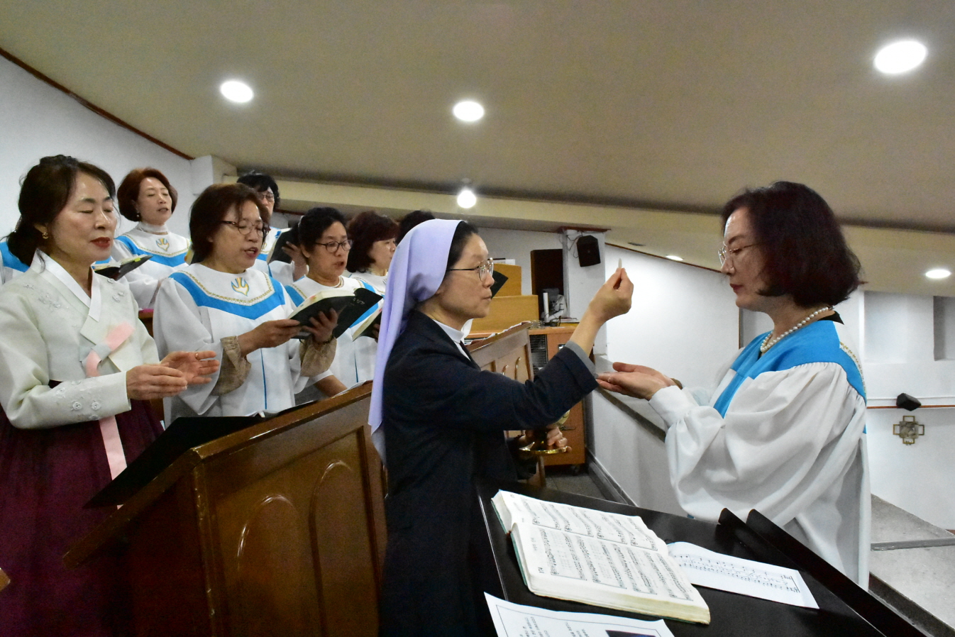 [꾸미기]DSC_0219.JPG