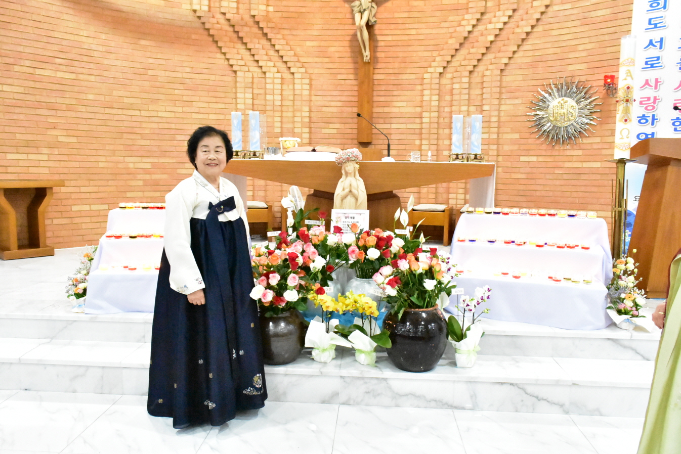[꾸미기]DSC_0302.JPG