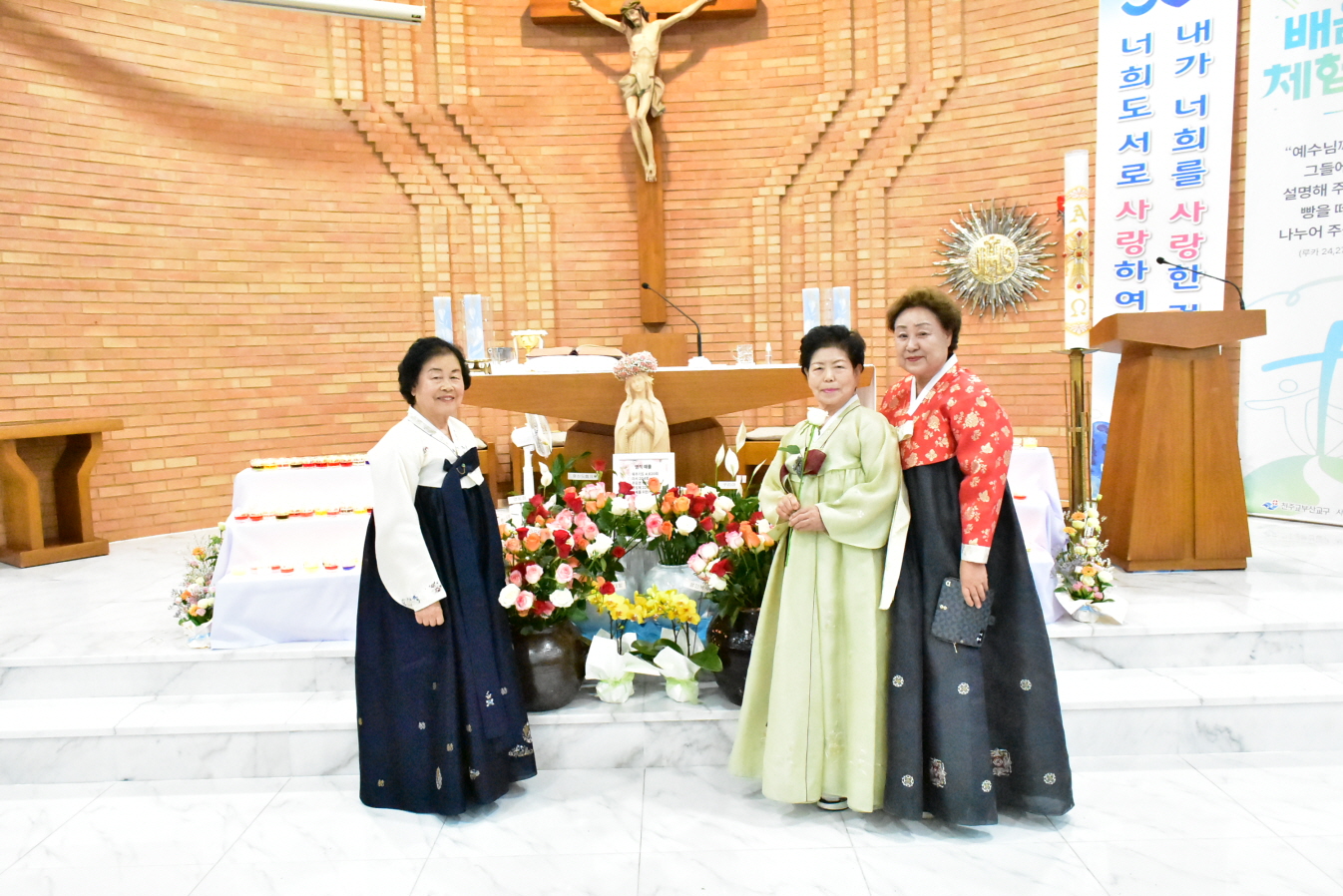 [꾸미기]DSC_0301.JPG