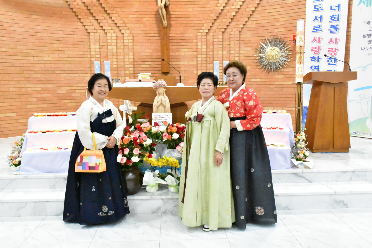 [꾸미기]DSC_0310.JPG