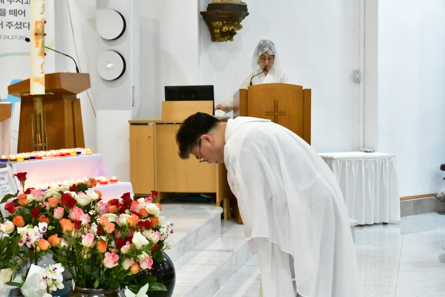 [꾸미기]DSC_0242.JPG