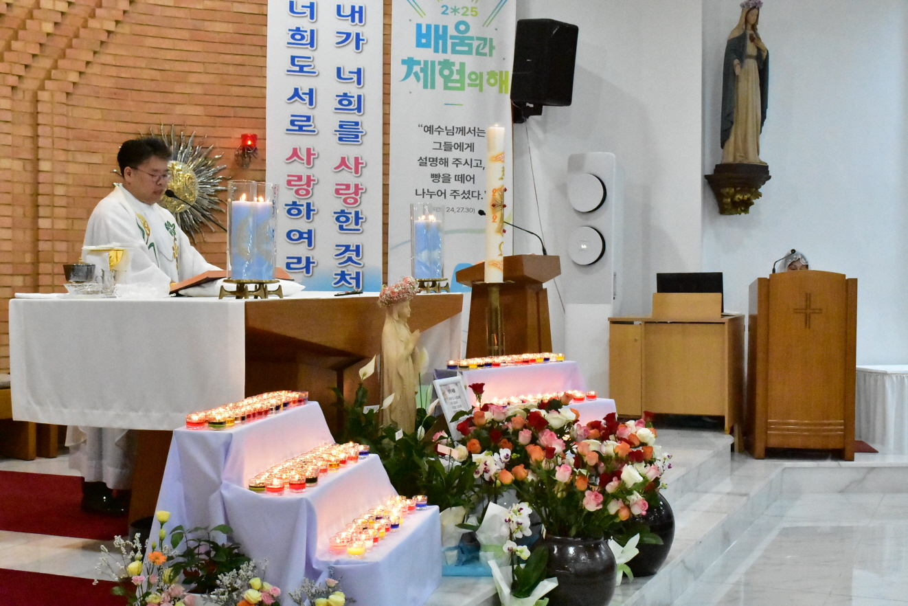 [꾸미기]DSC_0231.JPG