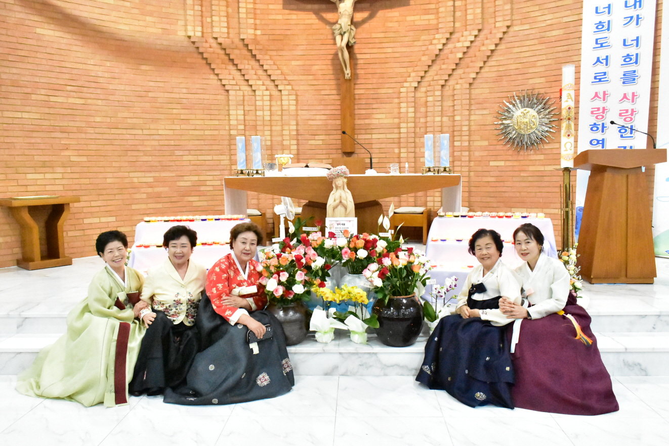 [꾸미기]DSC_0289.JPG