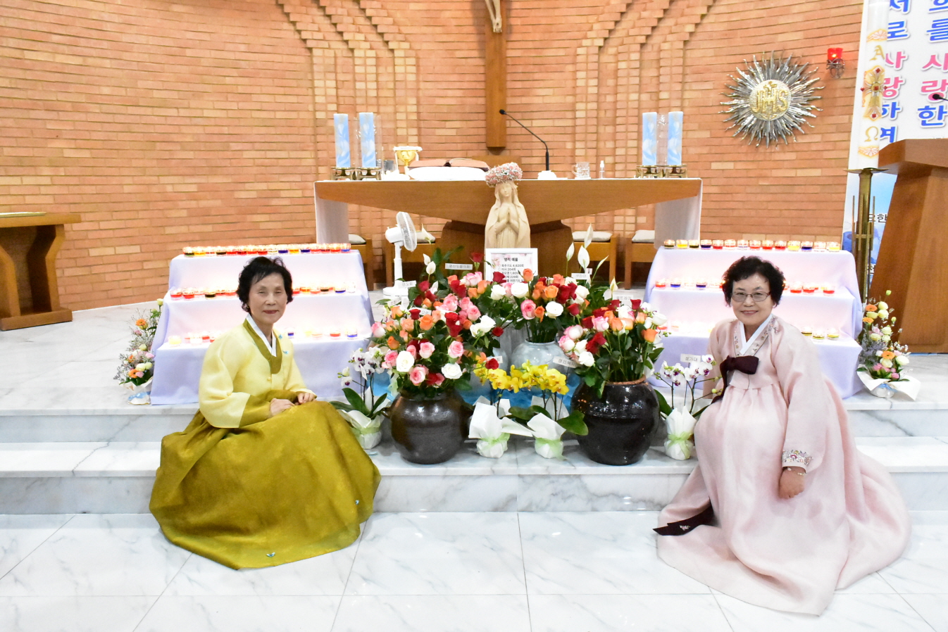 [꾸미기]DSC_0269.JPG