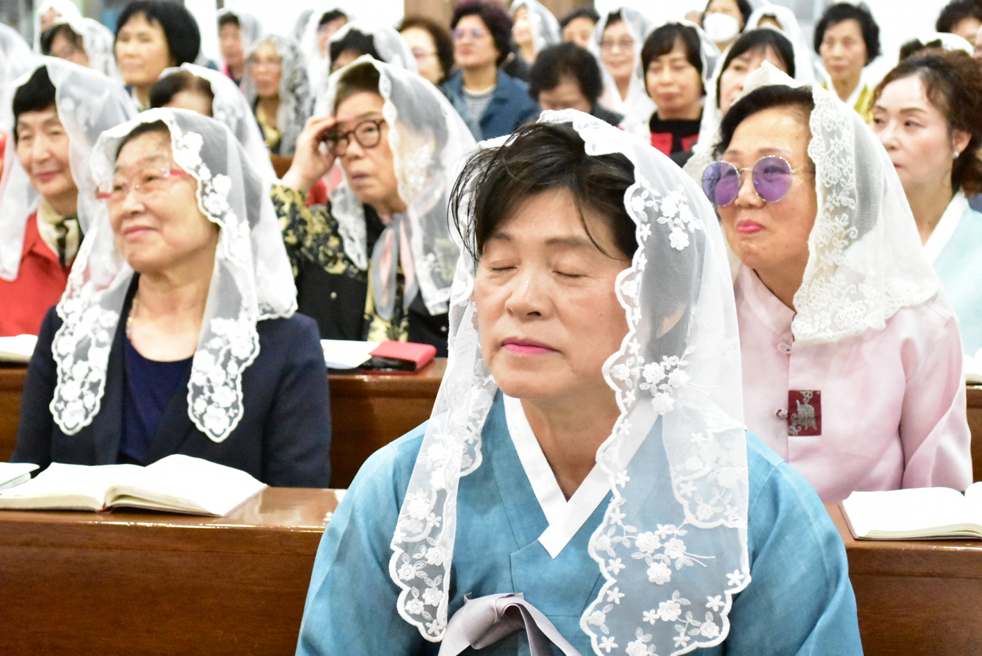 [꾸미기]DSC_0233.JPG