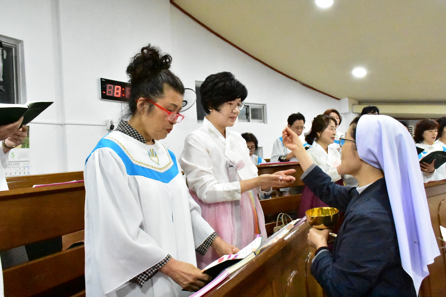 [꾸미기]DSC_0218.JPG