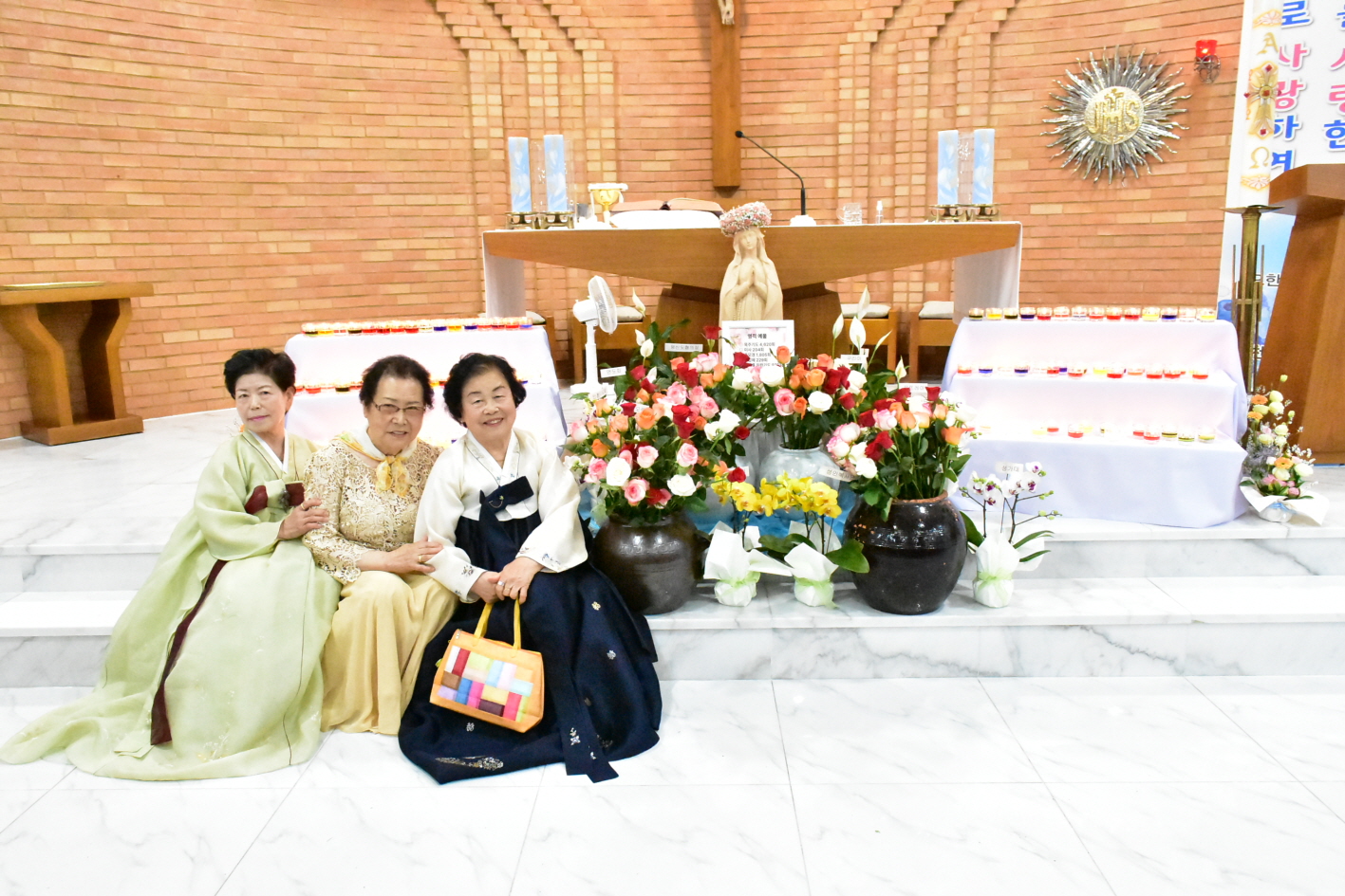 [꾸미기]DSC_0265.JPG