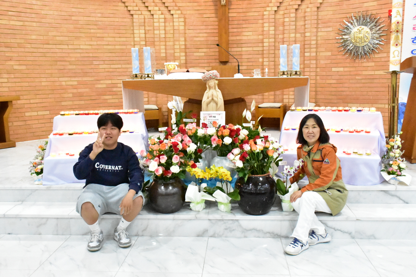[꾸미기]DSC_0291.JPG