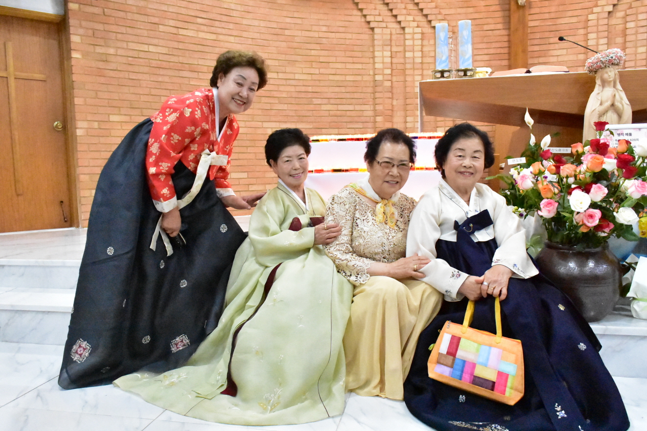 [꾸미기]DSC_0266.JPG