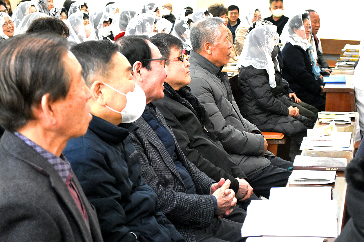 용량DSC_0046.JPG