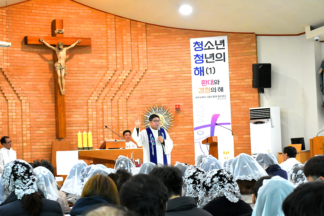 용량DSC_0030.JPG