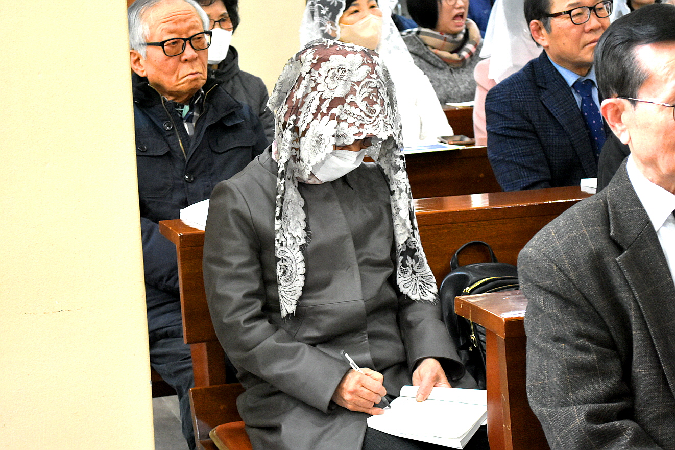 용량DSC_0048.JPG