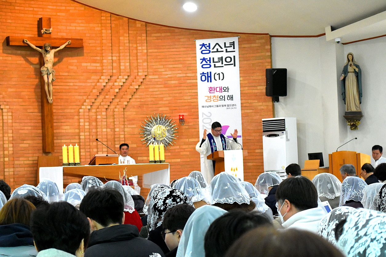 용량DSC_0026.JPG
