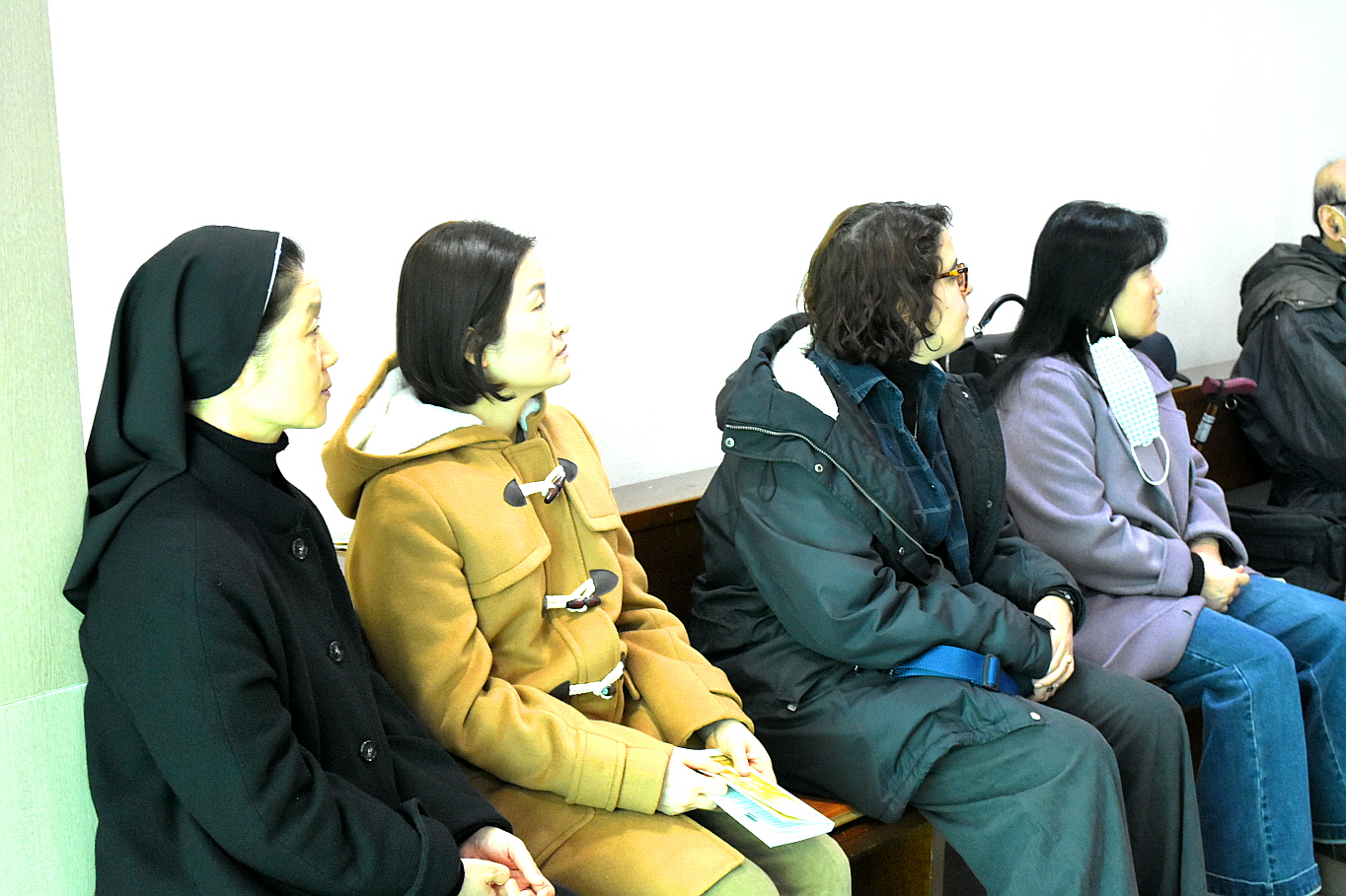 용량DSC_0029.JPG