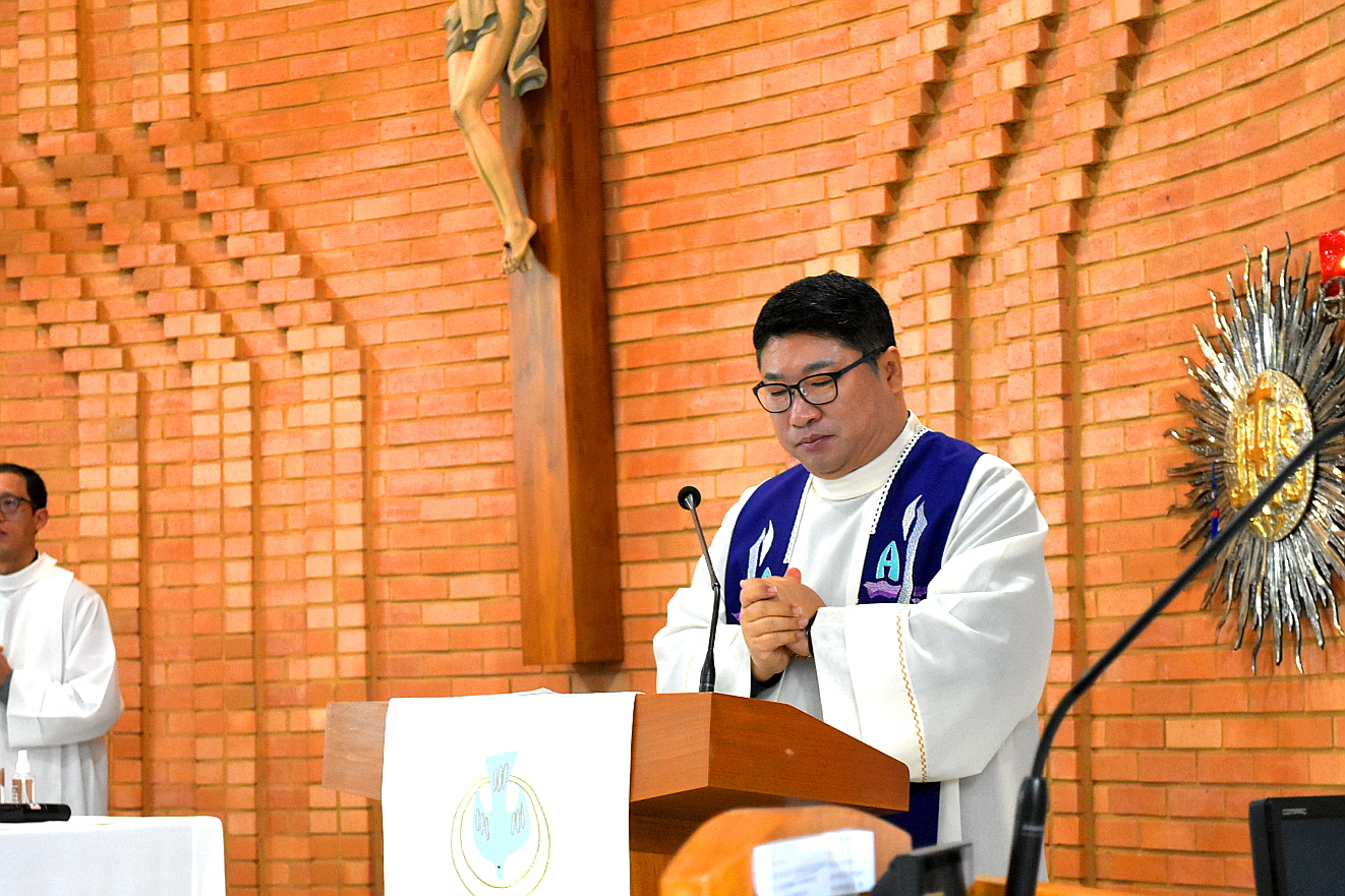 용량DSC_0008.JPG