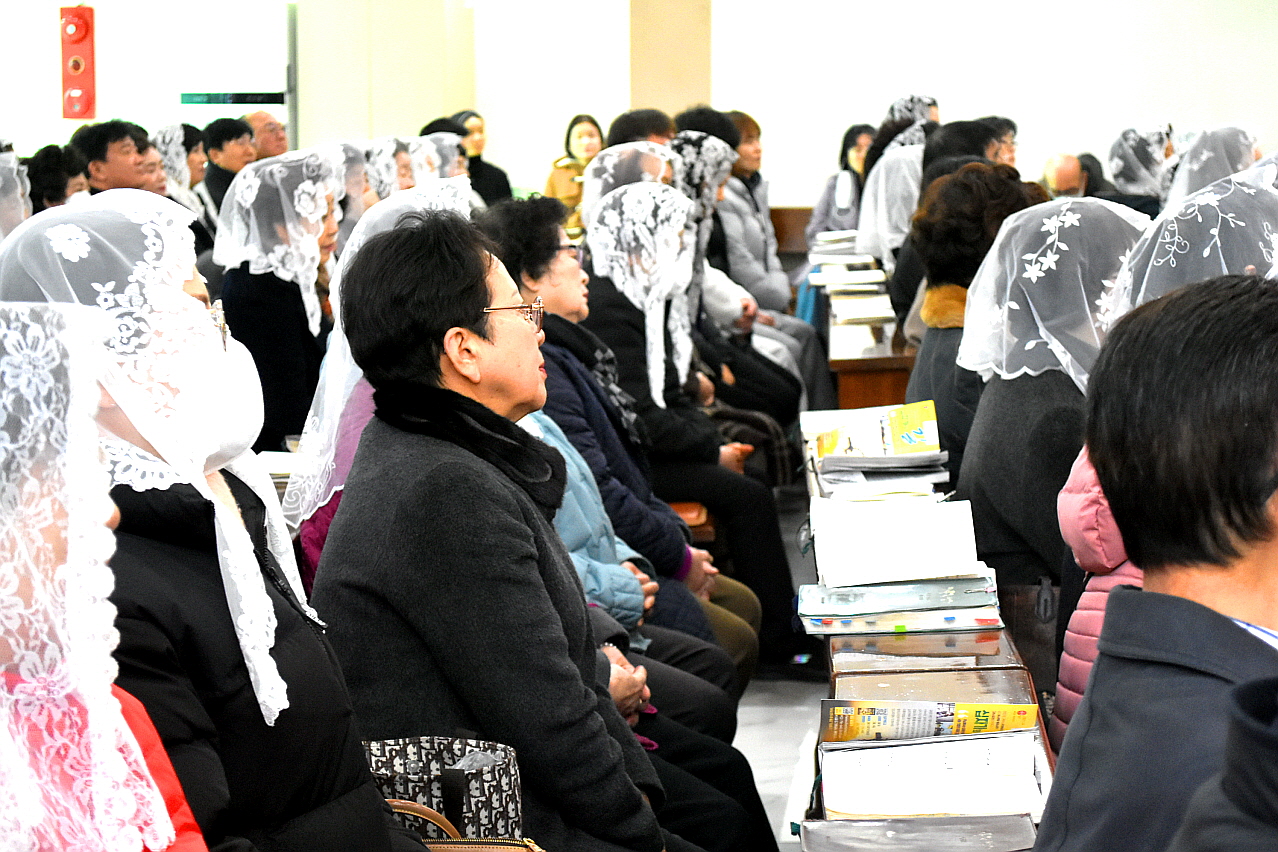 용량DSC_0052.JPG