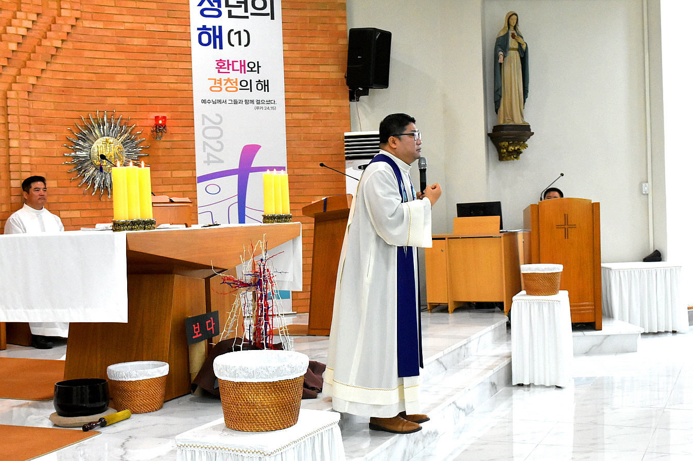 용량DSC_0034.JPG