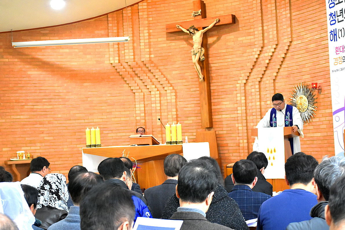 용량DSC_0023.JPG