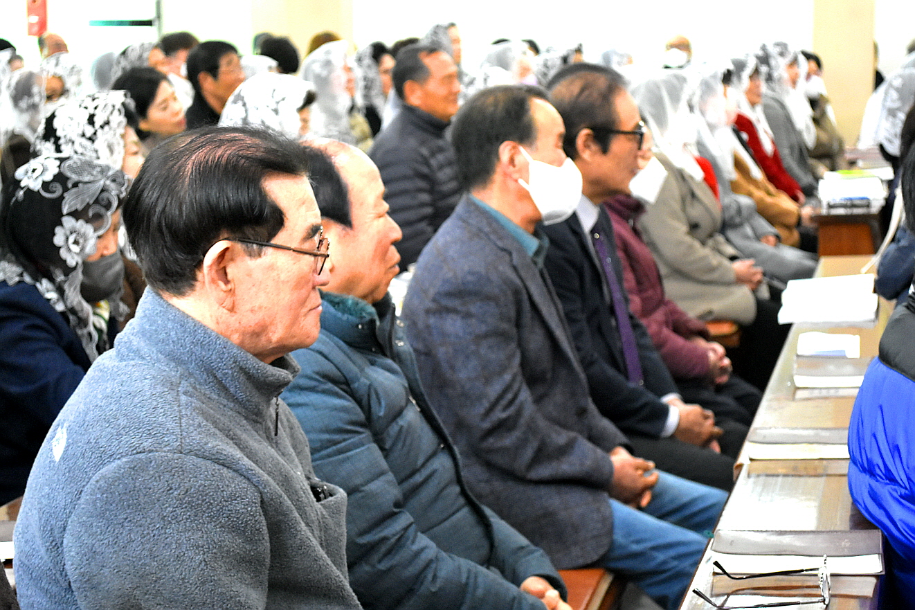 용량DSC_0047.JPG
