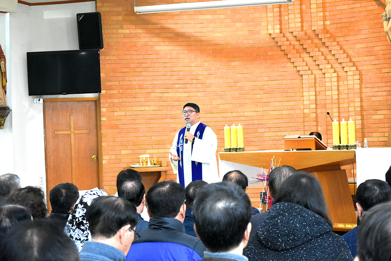 용량DSC_0038.JPG