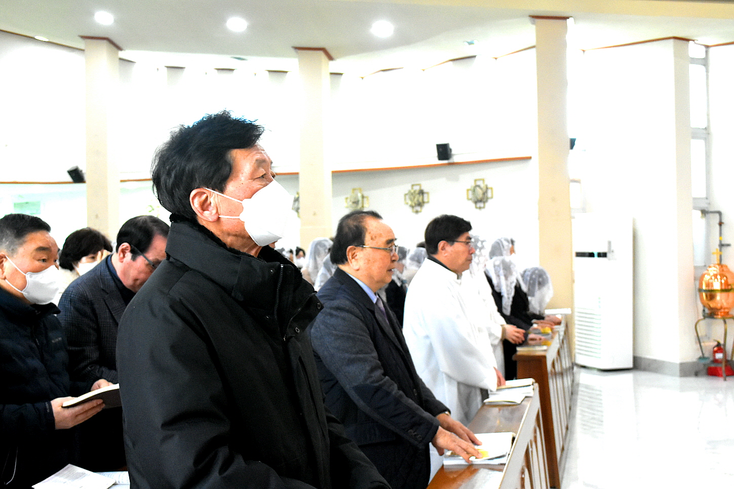 용량DSC_0009.JPG