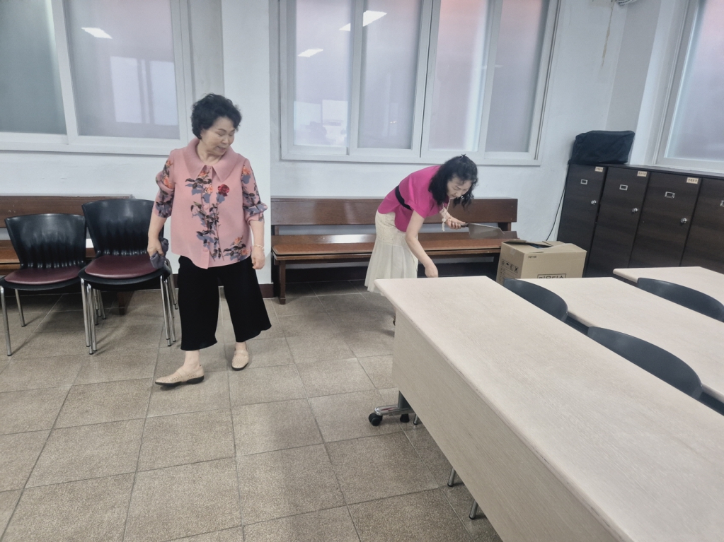 성전20240714_114505.jpg