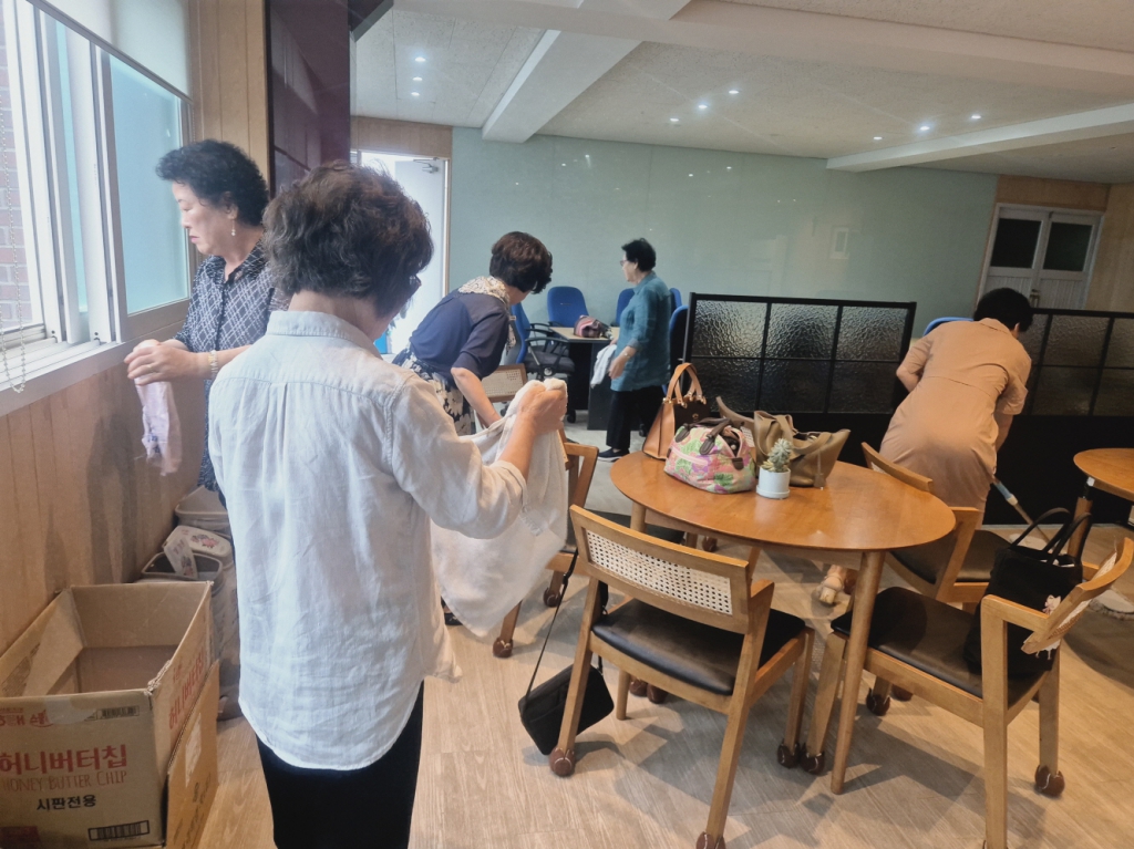 성전20240714_114219.jpg