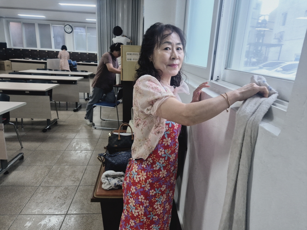성전20240714_114445.jpg