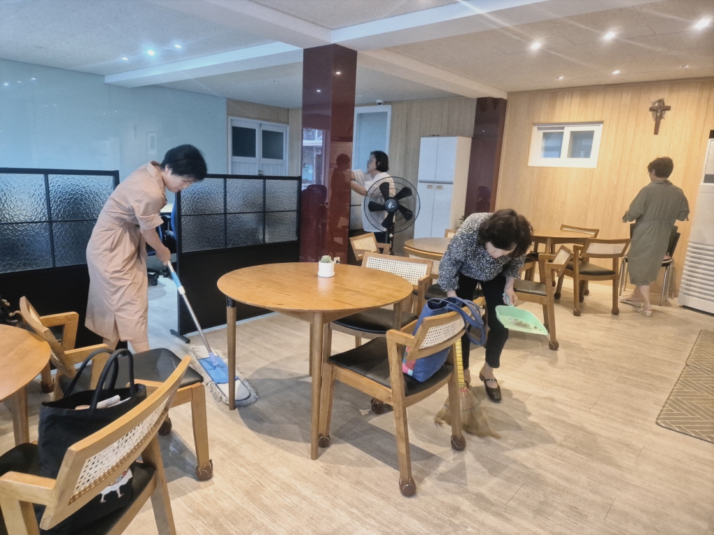 성전20240714_114223.jpg
