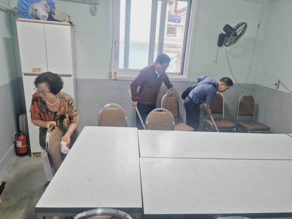 성전20240714_114617.jpg