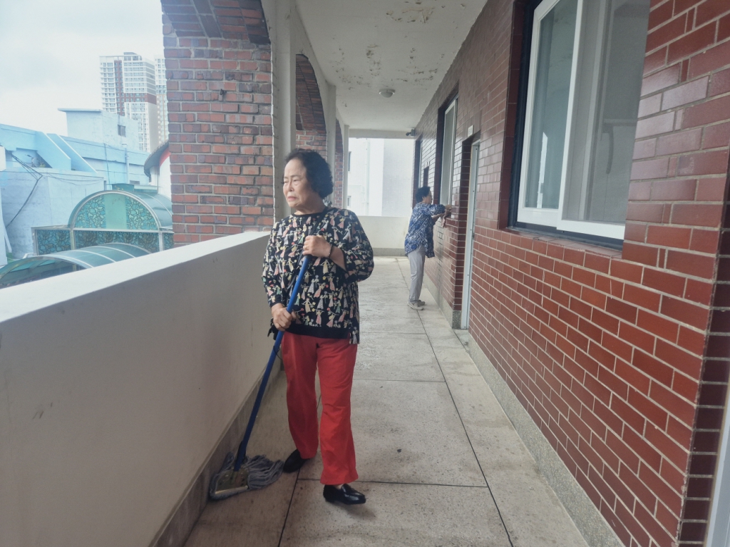 성전20240714_114644.jpg