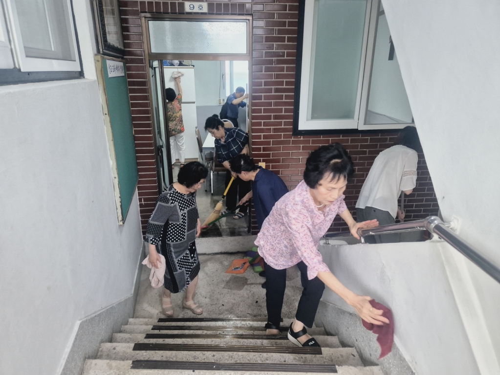 성전20240714_114638.jpg