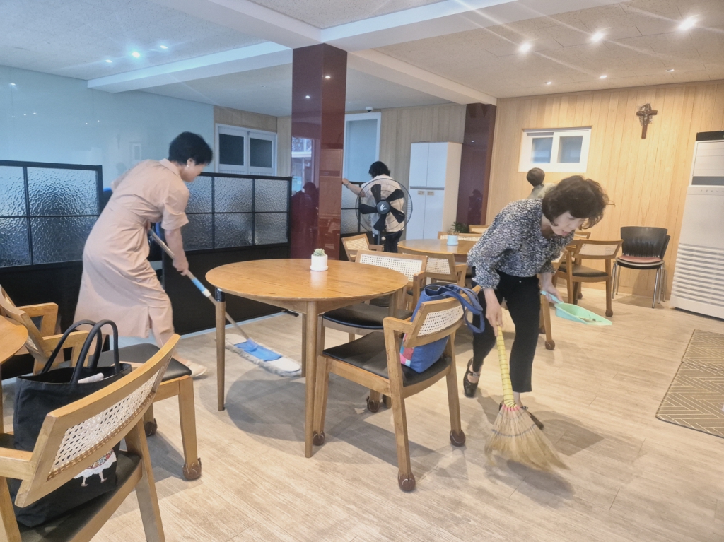 성전20240714_114225.jpg