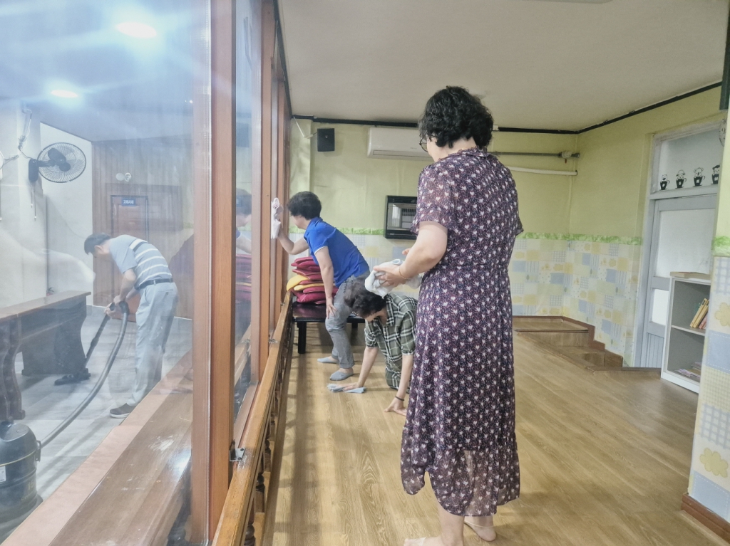 성전20240714_114336.jpg