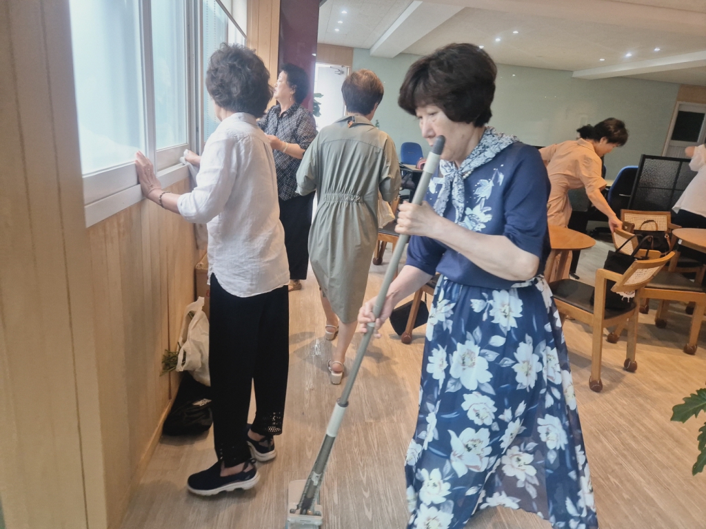 성전20240714_114211.jpg