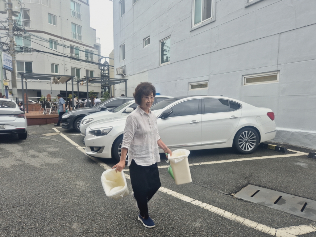 성전20240714_114755(0).jpg