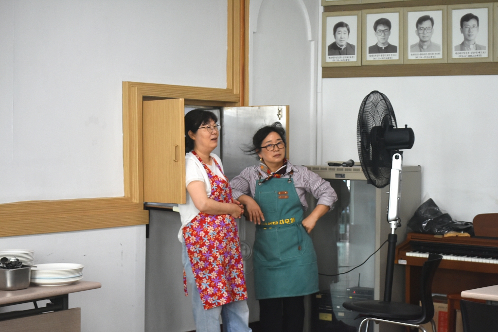 성전DSC_0009.JPG