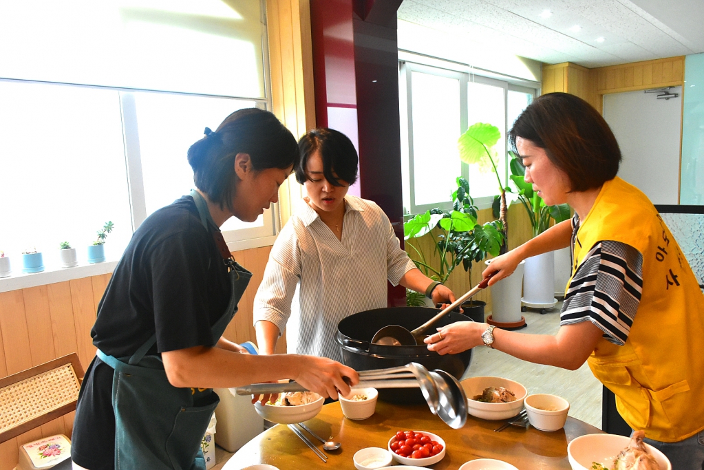 성전DSC_0168.JPG
