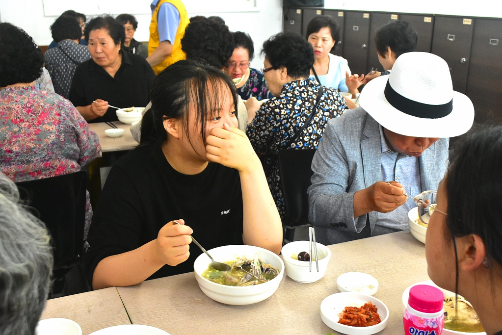 성전DSC_0237.JPG