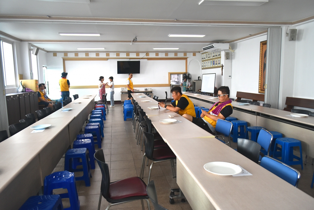 성전DSC_0007.JPG