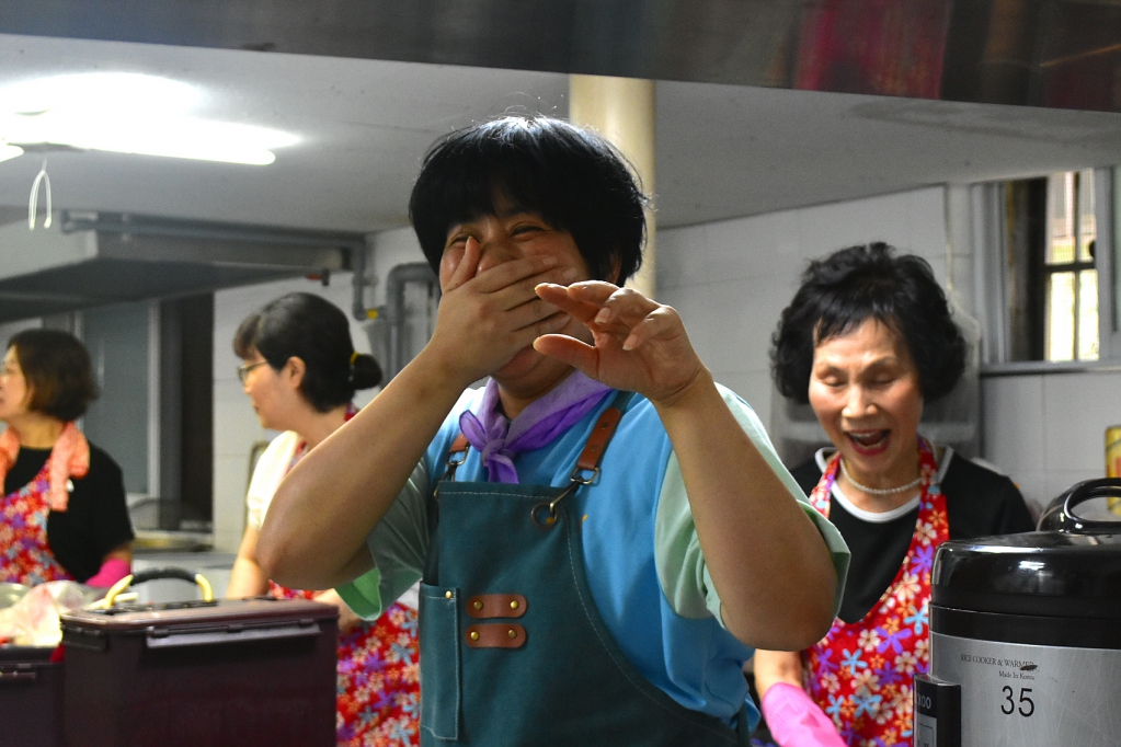 성전DSC_0231.JPG