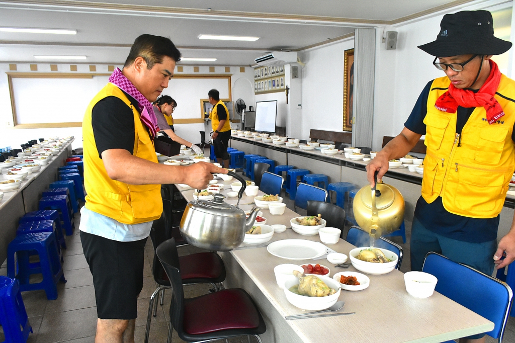 성전DSC_0162.JPG