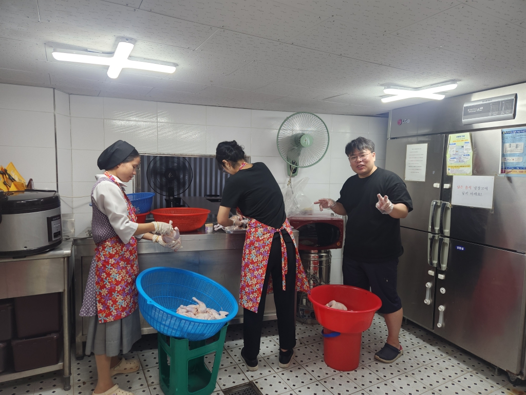 KakaoTalk_20240727_122707996_03.jpg