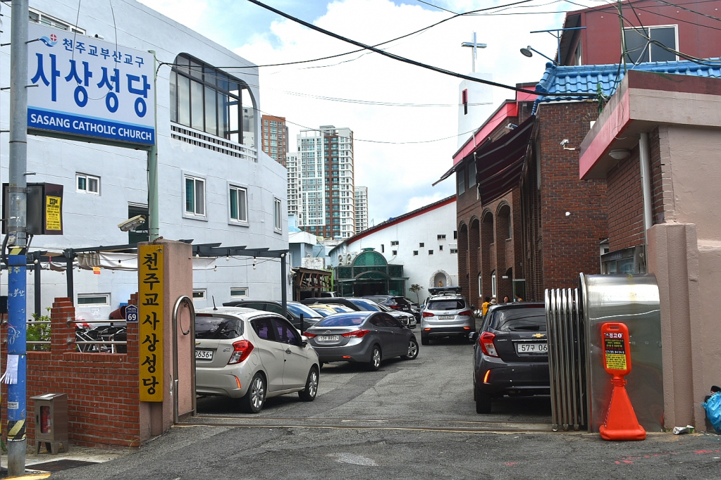 성전DSC_0173.JPG